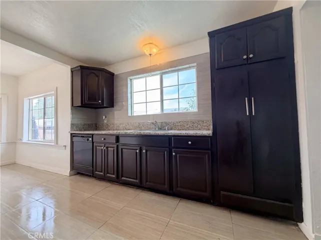 11950 Lee Avenue, Adelanto, California 92301