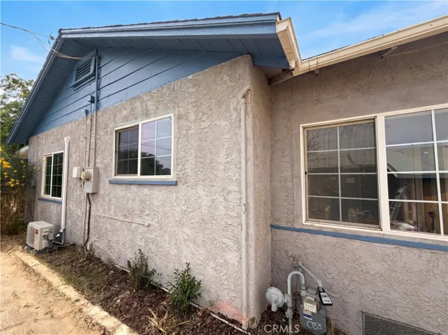 11950 Lee Avenue, Adelanto, California 92301
