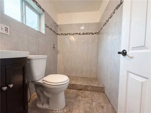 11950 Lee Avenue, Adelanto, California 92301