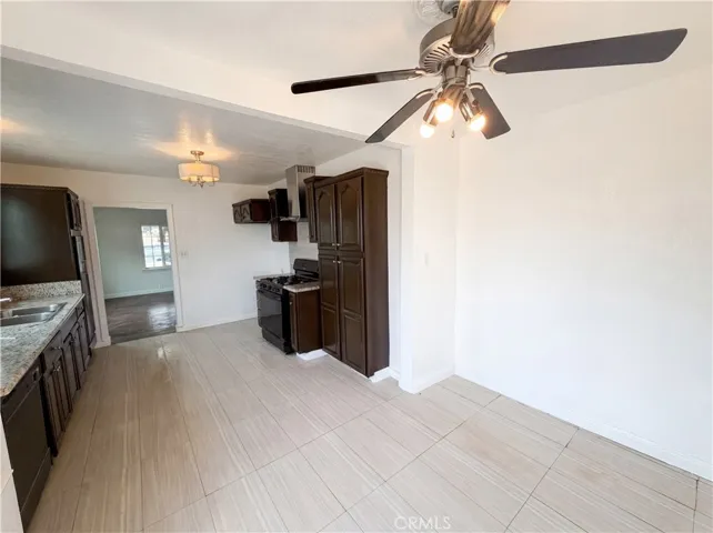 11950 Lee Avenue, Adelanto, California 92301
