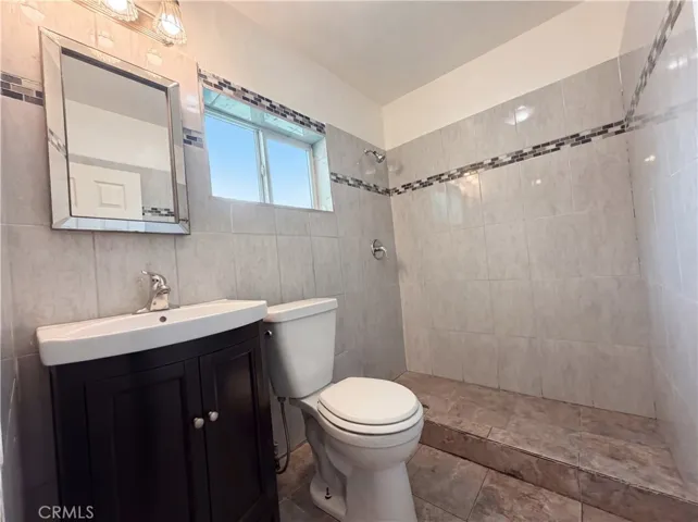 11950 Lee Avenue, Adelanto, California 92301