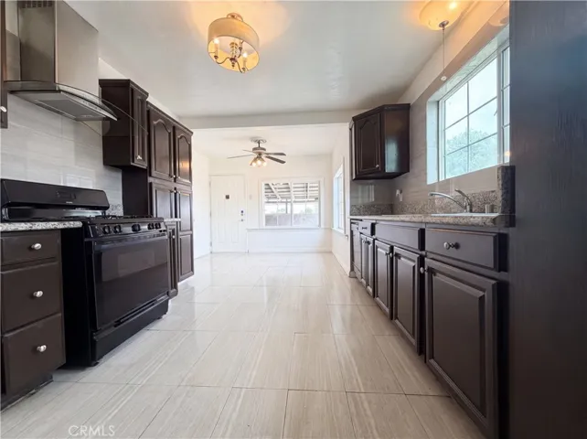 11950 Lee Avenue, Adelanto, California 92301