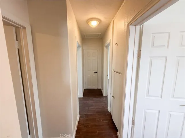 11950 Lee Avenue, Adelanto, California 92301