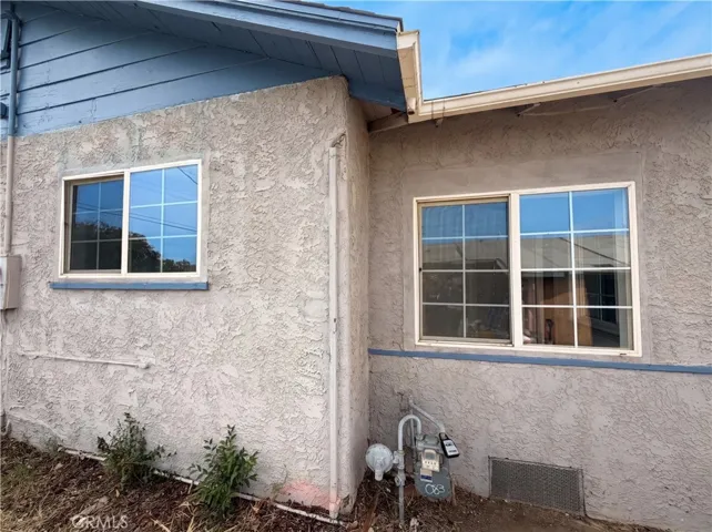 11950 Lee Avenue, Adelanto, California 92301