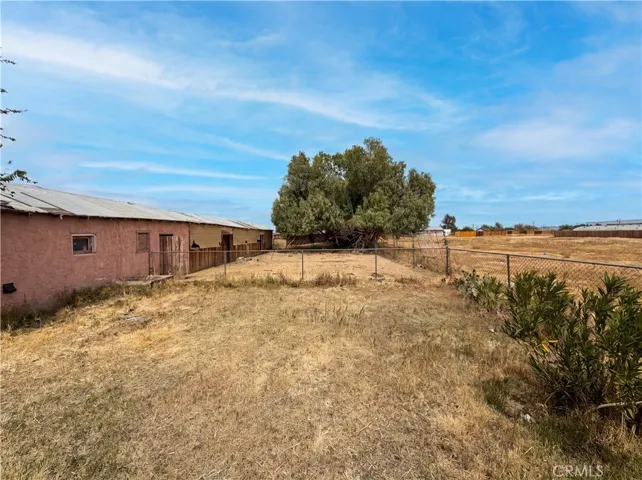 11950 Lee Avenue, Adelanto, California 92301