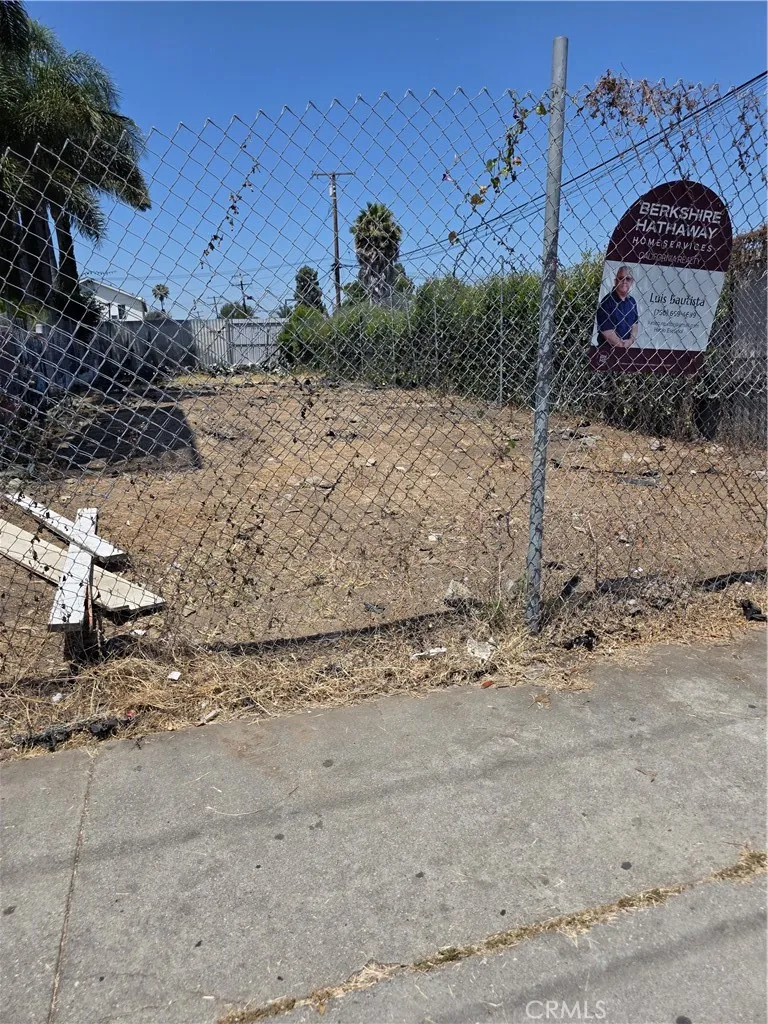 0 San Pedro Blvd, Los Angeles, California 90061 — photo 4