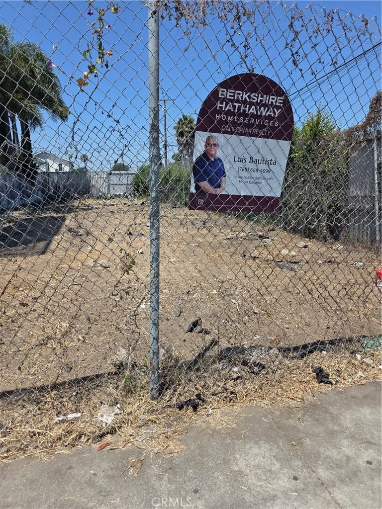 0 San Pedro Blvd, Los Angeles, California 90061 — photo 5