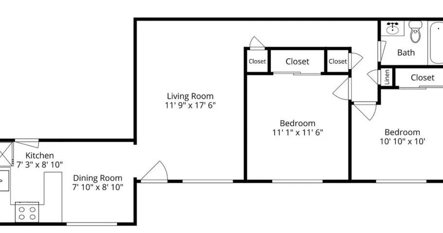 7223 Oconee Court, Citrus Heights, California 95610