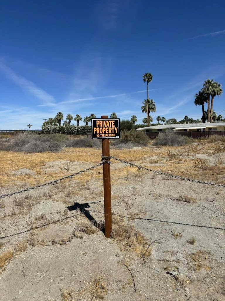 Sandra Sandra Drive S, Thermal, California 92274 — photo 5