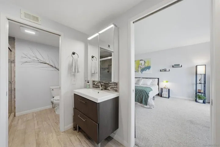 17778 Villamoura Dr., Poway, California 92064
