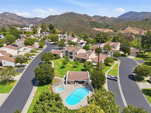 17778 Villamoura Dr., Poway, California 92064