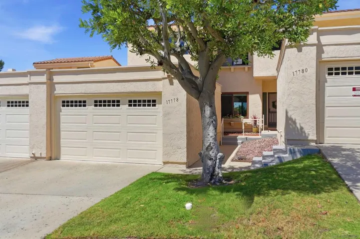 17778 Villamoura Dr., Poway, California 92064