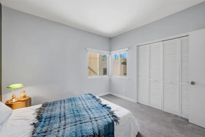17778 Villamoura Dr., Poway, California 92064