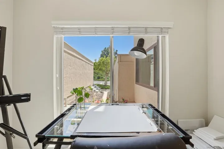17778 Villamoura Dr., Poway, California 92064