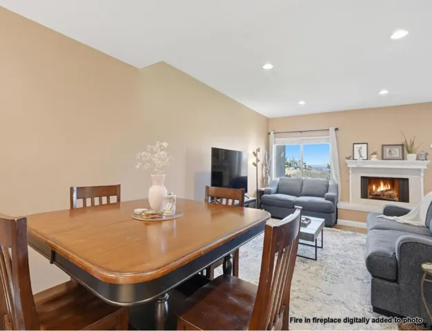 17778 Villamoura Dr., Poway, California 92064