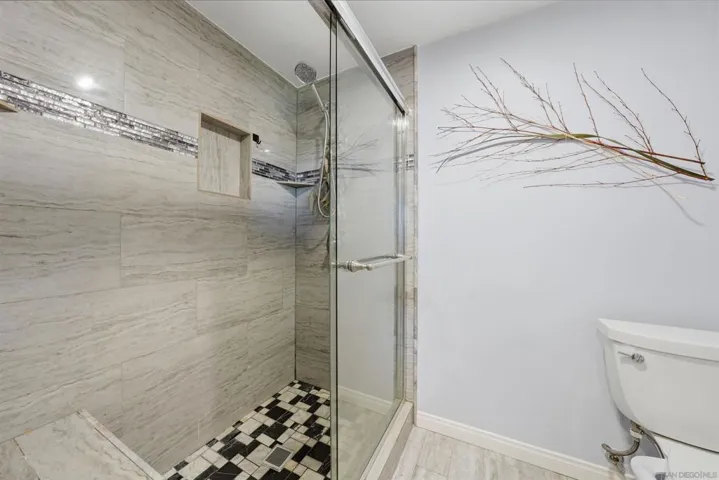 17778 Villamoura Dr., Poway, California 92064