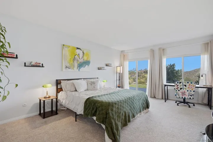 17778 Villamoura Dr., Poway, California 92064