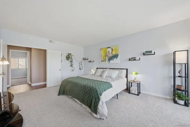 17778 Villamoura Dr., Poway, California 92064