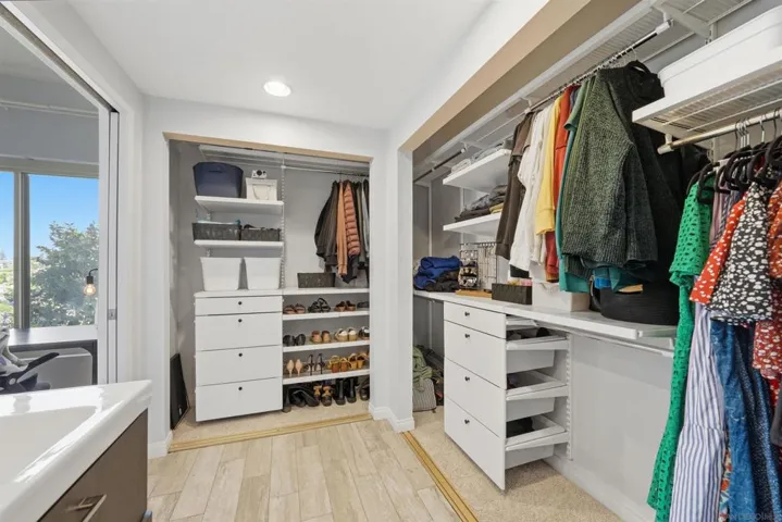 17778 Villamoura Dr., Poway, California 92064