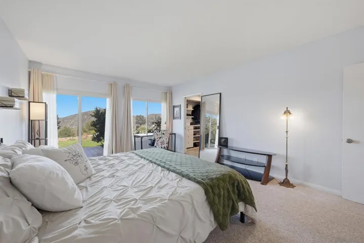 17778 Villamoura Dr., Poway, California 92064