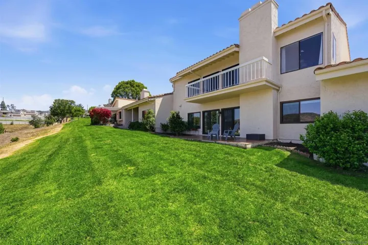 17778 Villamoura Dr., Poway, California 92064