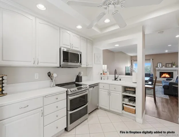 17778 Villamoura Dr., Poway, California 92064