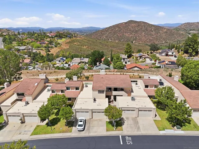17778 Villamoura Dr., Poway, California 92064