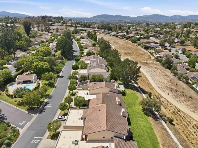 17778 Villamoura Dr., Poway, California 92064
