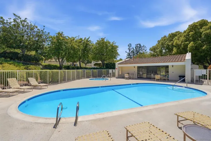 17778 Villamoura Dr., Poway, California 92064