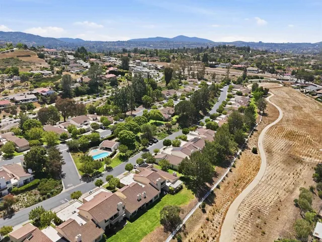 17778 Villamoura Dr., Poway, California 92064