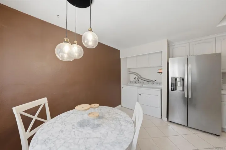 17778 Villamoura Dr., Poway, California 92064