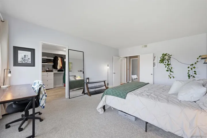 17778 Villamoura Dr., Poway, California 92064