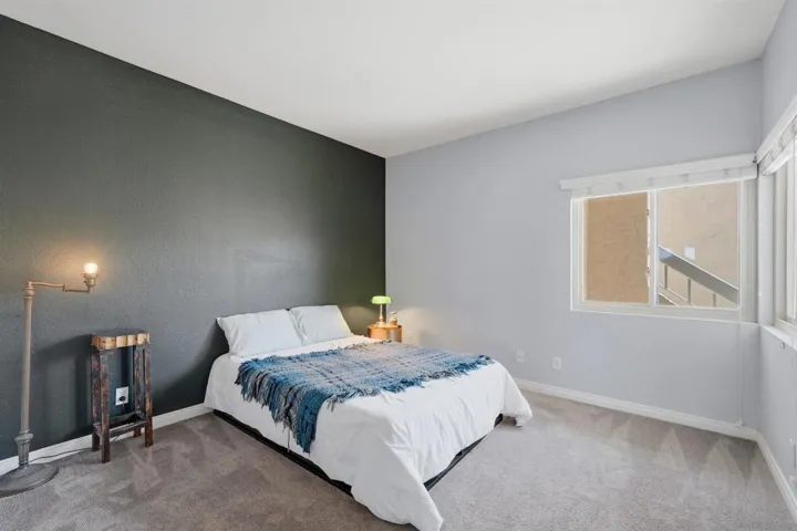 17778 Villamoura Dr., Poway, California 92064