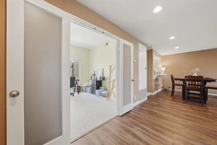 17778 Villamoura Dr., Poway, California 92064