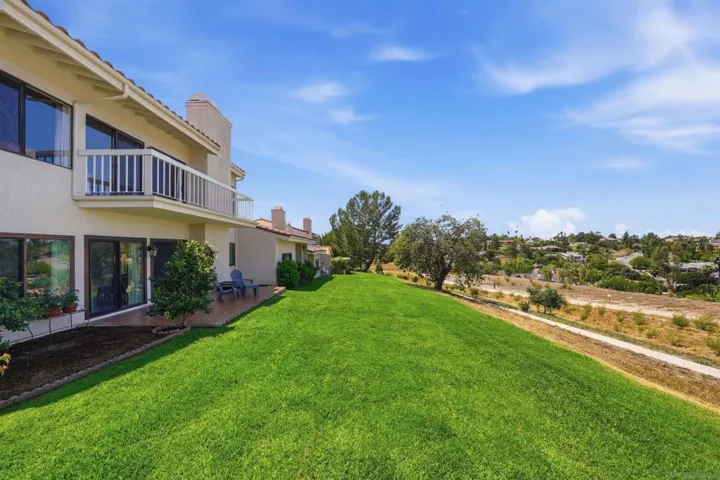 17778 Villamoura Dr., Poway, California 92064