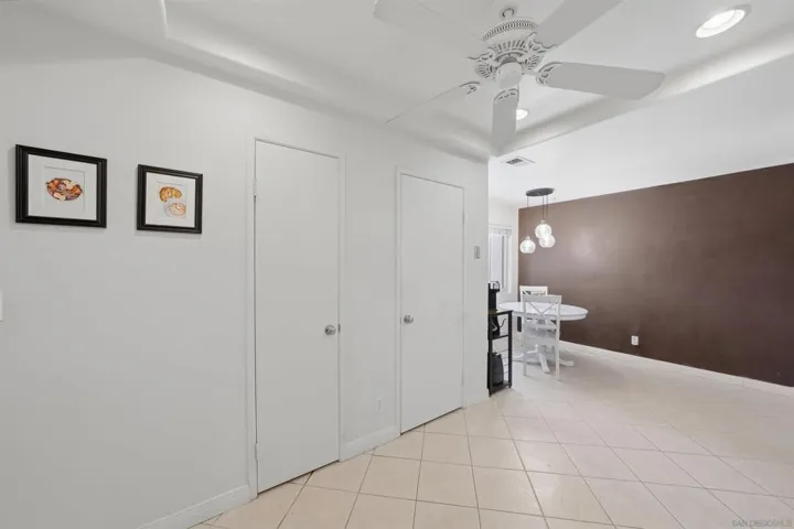 17778 Villamoura Dr., Poway, California 92064