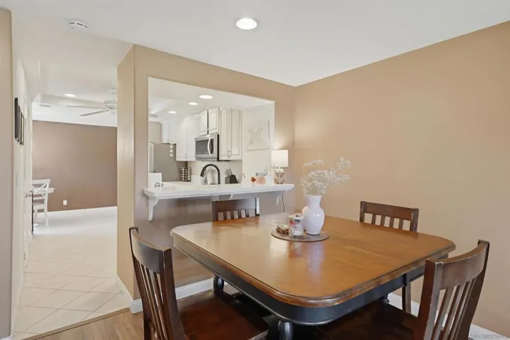 17778 Villamoura Dr., Poway, California 92064