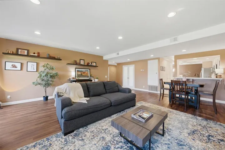 17778 Villamoura Dr., Poway, California 92064