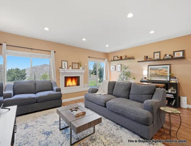 17778 Villamoura Dr., Poway, California 92064
