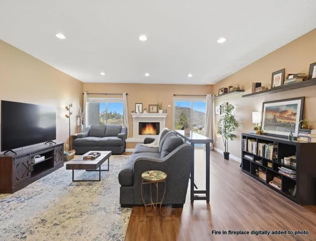 17778 Villamoura Dr., Poway, California 92064