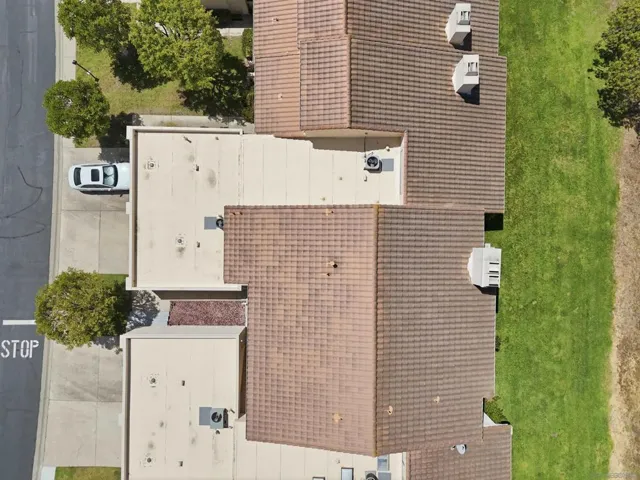 17778 Villamoura Dr., Poway, California 92064