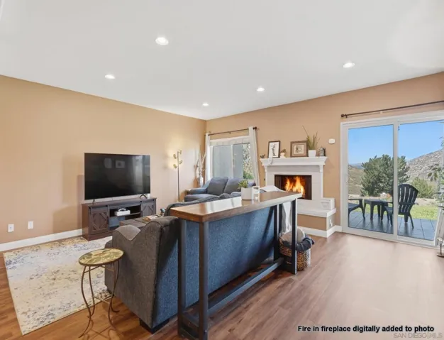 17778 Villamoura Dr., Poway, California 92064