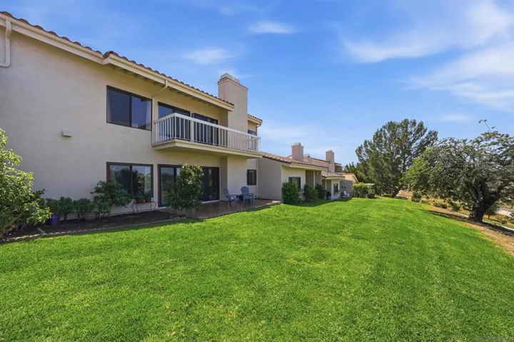 17778 Villamoura Dr., Poway, California 92064