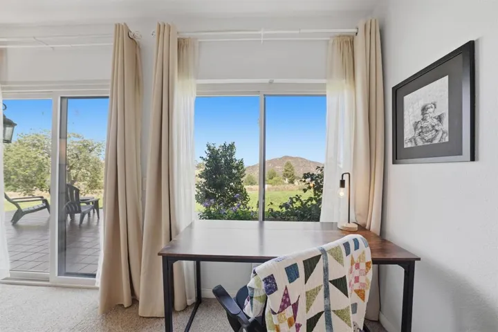 17778 Villamoura Dr., Poway, California 92064