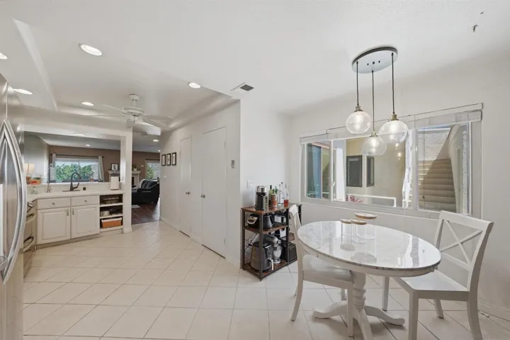 17778 Villamoura Dr., Poway, California 92064