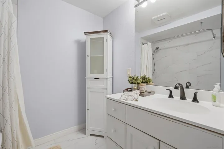 17778 Villamoura Dr., Poway, California 92064