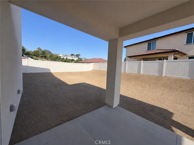 26849 Hadley Avenue, Loma Linda, California 92373