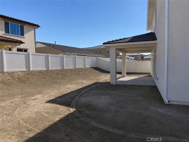 26849 Hadley Avenue, Loma Linda, California 92373