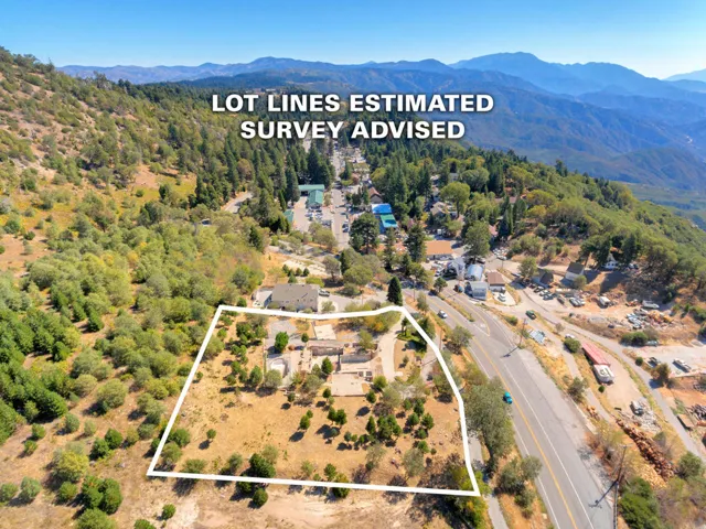 Hwy18Aerial2