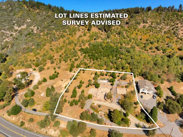 Hwy18Aerial